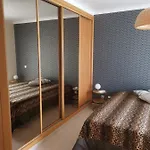 Ria's Relax Апартаменты